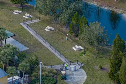 6414 Doe Path Court, Wesley Chapel, FL 33545 - Photo 75