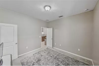 6414 Doe Path Court, Wesley Chapel, FL 33545 - Photo 47