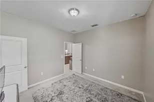 6414 Doe Path Ct, Wesley Chapel, FL 33545 - Photo 47