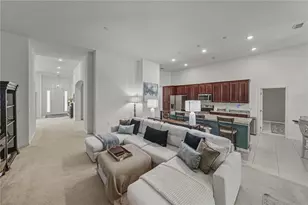 6414 Doe Path Ct, Wesley Chapel, FL 33545 - Photo 17