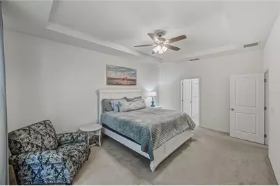 6414 Doe Path Court, Wesley Chapel, FL 33545 - Photo 37