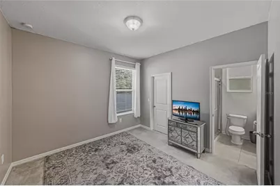 6414 Doe Path Court, Wesley Chapel, FL 33545 - Photo 45