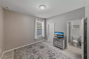 6414 Doe Path Ct, Wesley Chapel, FL 33545 - Photo 45