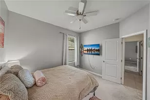 6414 Doe Path Ct, Wesley Chapel, FL 33545 - Photo 51