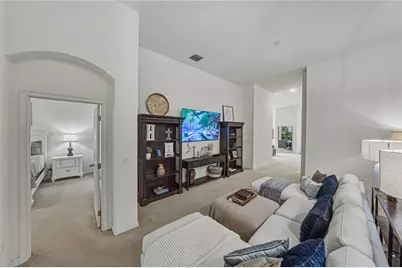 6414 Doe Path Court, Wesley Chapel, FL 33545 - Photo 15