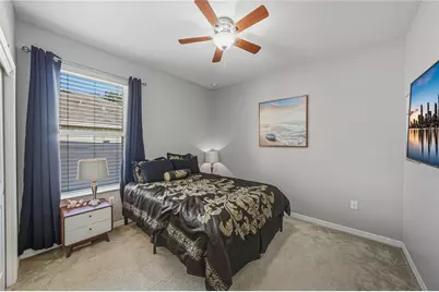 6414 Doe Path Court, Wesley Chapel, FL 33545 - Photo 53