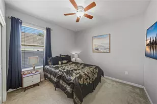 6414 Doe Path Ct, Wesley Chapel, FL 33545 - Photo 53