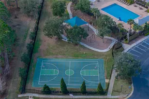 6414 Doe Path Ct, Wesley Chapel, FL 33545 - Photo 73