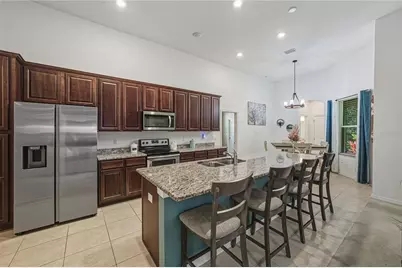 6414 Doe Path Court, Wesley Chapel, FL 33545 - Photo 19