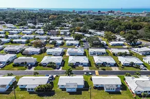 14131 89th Ave, Seminole, FL 33776 - Photo 37