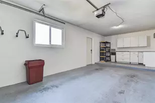 14131 89th Ave, Seminole, FL 33776 - Photo 25