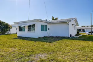 14131 89th Ave, Seminole, FL 33776 - Photo 29