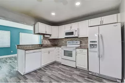 14131 89th Avenue, Seminole, FL 33776 - Photo 13