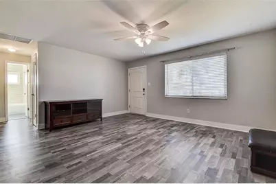 14131 89th Avenue, Seminole, FL 33776 - Photo 9