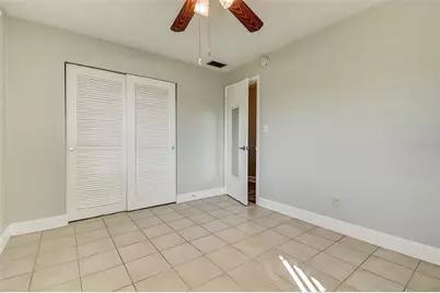 14131 89th Avenue, Seminole, FL 33776 - Photo 21