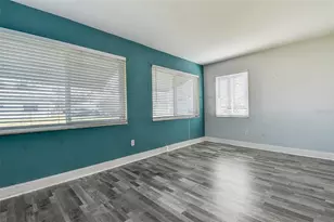 14131 89th Ave, Seminole, FL 33776 - Photo 19