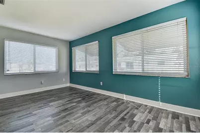 14131 89th Avenue, Seminole, FL 33776 - Photo 17