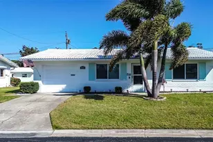 14131 89th Ave, Seminole, FL 33776 - Photo 1