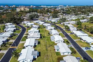 14131 89th Ave, Seminole, FL 33776 - Photo 39