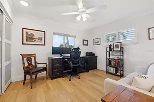 1424 47th Ave NE, Saint Petersburg, FL 33703 - Photo 37