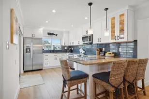 1424 47th Ave NE, Saint Petersburg, FL 33703 - Photo 17