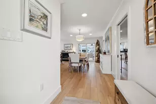 1424 47th Ave NE, Saint Petersburg, FL 33703 - Photo 7