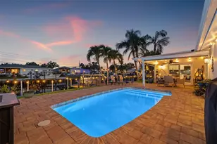 1424 47th Ave NE, Saint Petersburg, FL 33703 - Photo 53