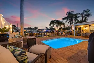 1424 47th Ave NE, Saint Petersburg, FL 33703 - Photo 51