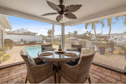 1424 47th Avenue NE, Saint Petersburg, FL 33703 - Photo 23