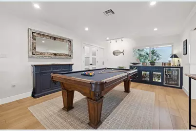 1424 47th Avenue NE, Saint Petersburg, FL 33703 - Photo 29