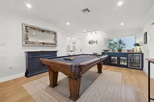 1424 47th Ave NE, Saint Petersburg, FL 33703 - Photo 29