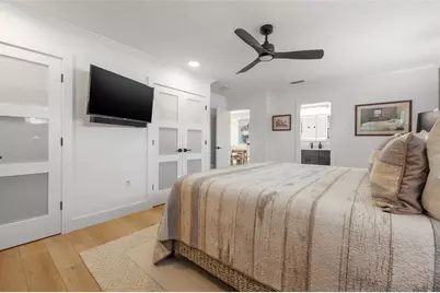 1424 47th Avenue NE, Saint Petersburg, FL 33703 - Photo 35