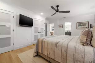 1424 47th Ave NE, Saint Petersburg, FL 33703 - Photo 35