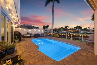 1424 47th Avenue NE, Saint Petersburg, FL 33703 - Photo 55