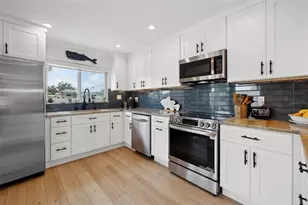 1424 47th Ave NE, Saint Petersburg, FL 33703 - Photo 19