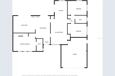 1424 47th Avenue NE, Saint Petersburg, FL 33703 - Photo 59