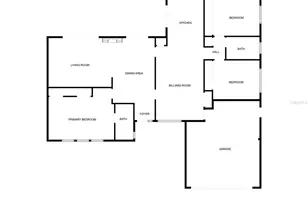 1424 47th Ave NE, Saint Petersburg, FL 33703 - Photo 59