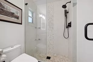 1424 47th Ave NE, Saint Petersburg, FL 33703 - Photo 33