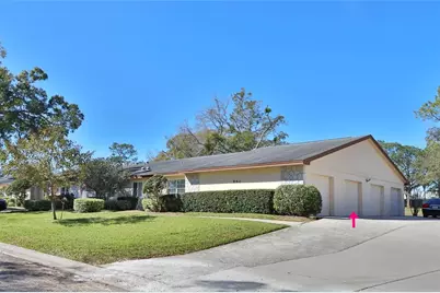 880 Maclaren Drive N #B, Palm Harbor, FL 34684 - Photo 7