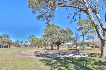 880 Maclaren Drive N #B, Palm Harbor, FL 34684 - Photo 41