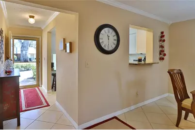 880 Maclaren Drive N #B, Palm Harbor, FL 34684 - Photo 21