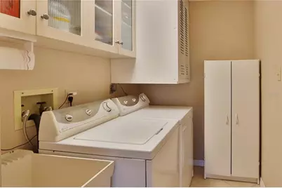 880 Maclaren Drive N #B, Palm Harbor, FL 34684 - Photo 33