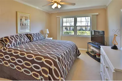 880 Maclaren Drive N #B, Palm Harbor, FL 34684 - Photo 29