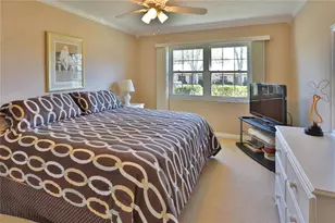 880 MacLaren Dr N, Palm Harbor, FL 34684 - Photo 29