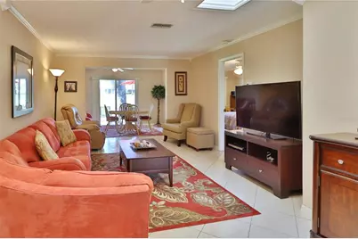 880 Maclaren Drive N #B, Palm Harbor, FL 34684 - Photo 15