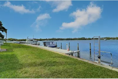 158 Pompano Drive SE #A, Saint Petersburg, FL 33705 - Photo 29