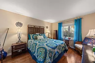 158 Pompano Dr SE, Saint Petersburg, FL 33705 - Photo 15