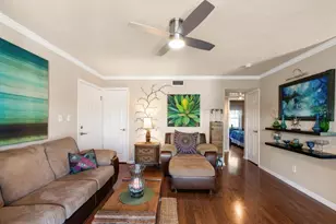 158 Pompano Dr SE, Saint Petersburg, FL 33705 - Photo 5