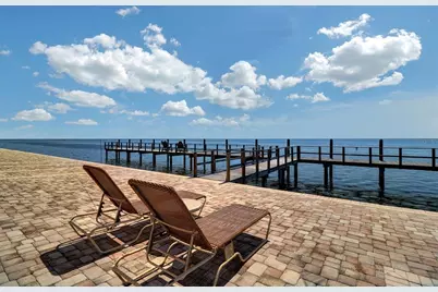 158 Pompano Drive SE #A, Saint Petersburg, FL 33705 - Photo 37