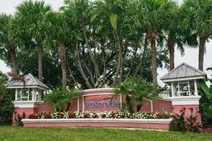 158 Pompano Dr SE, Saint Petersburg, FL 33705 - Photo 23